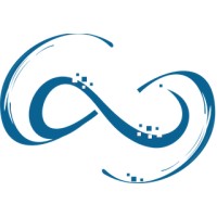 Aganitha Cognitive Solutions logo