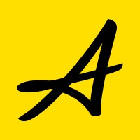 Amneal Pharmaceuatical