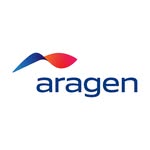 Aragen Life Sciences