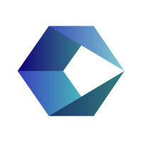 Cognizant Life Sciences logo