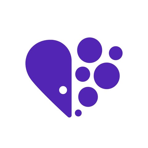 Dr. Reddy’s Laboratories, Ltd.