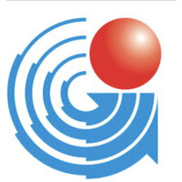 Granules logo