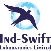 Ind-Swift Laboratories Ltd