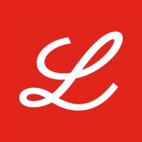Lilly logo