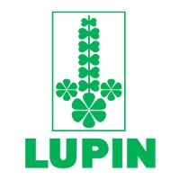 Lupin logo