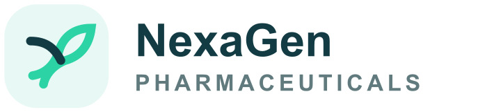 Nexagen