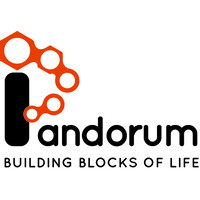 Pandorum Technologies