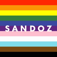 Sandoz logo