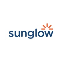 Sunglow Lifesciences