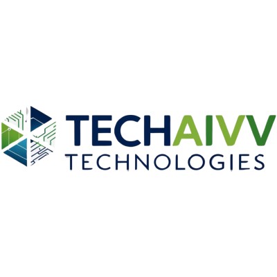 Techaivv Technologies