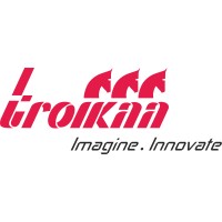 Troika Pharma